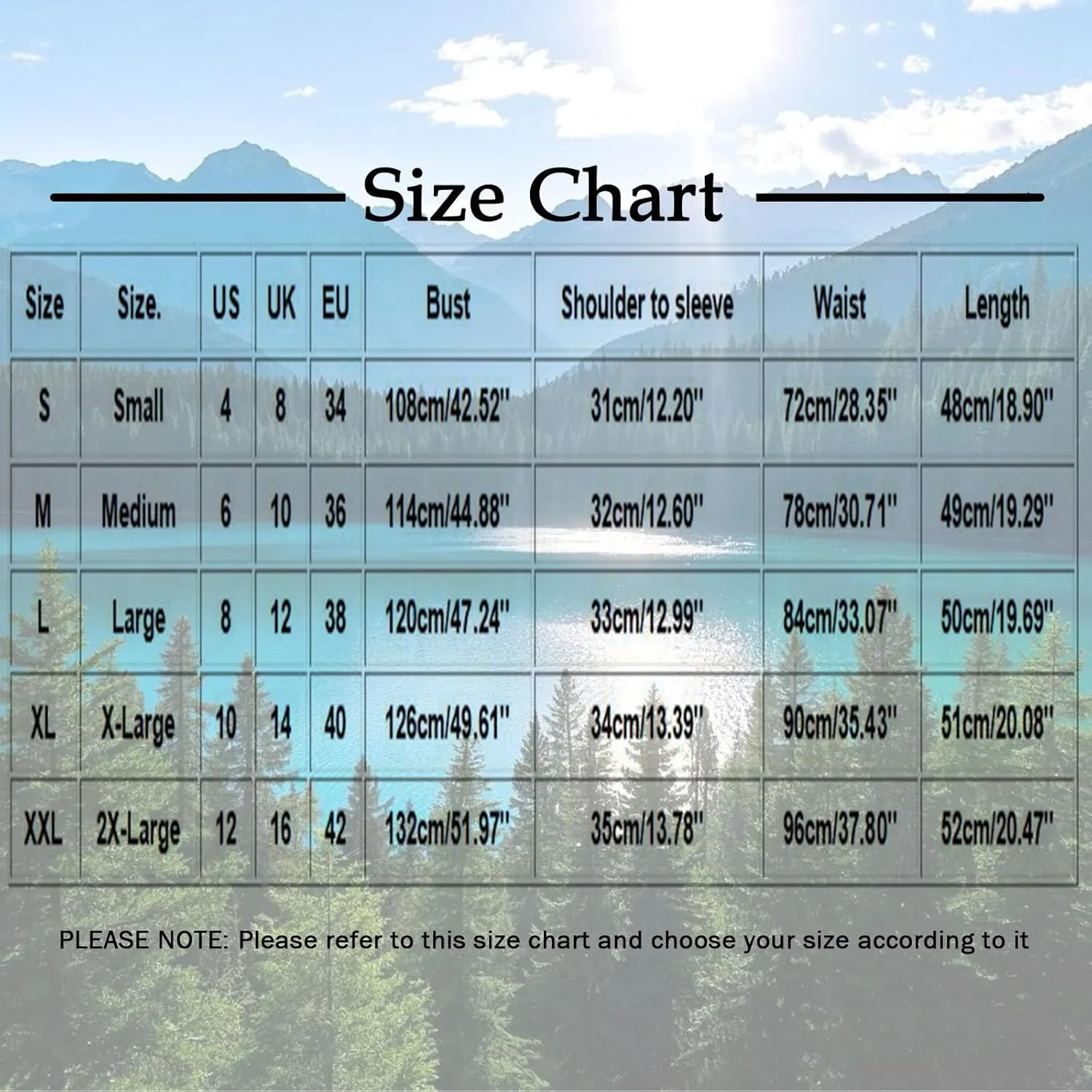 Womens Cropped Button Down Shirt Drawstring Waist Blouse Short Sleeve Casual Loose Fit Tops Summer Crop Shirts