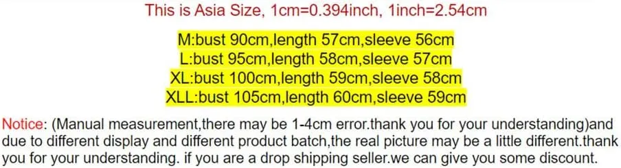 Women's Hooded Zipper Cardigan Cashmere Sweater Women Casual Long Sleeve Loose Cardigan