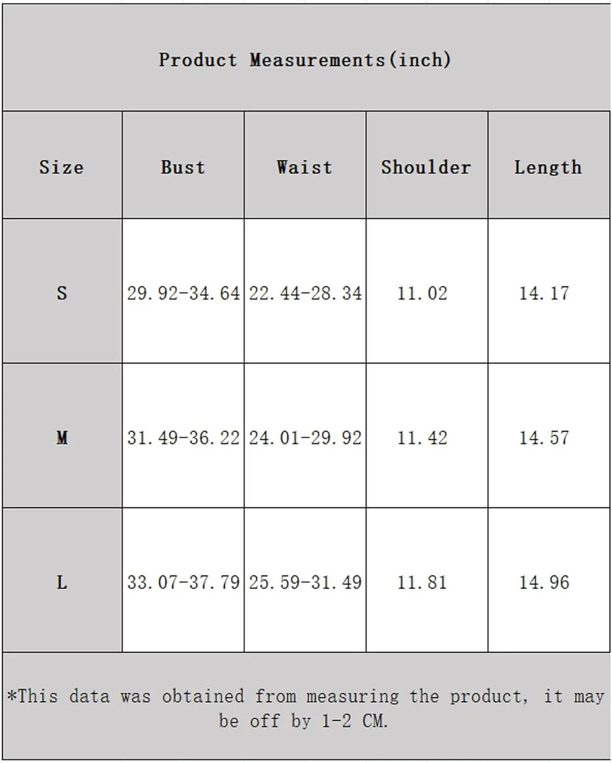 Women's Sexy Sleeveless Crop Top Camisole Deep V Neck Tank Top