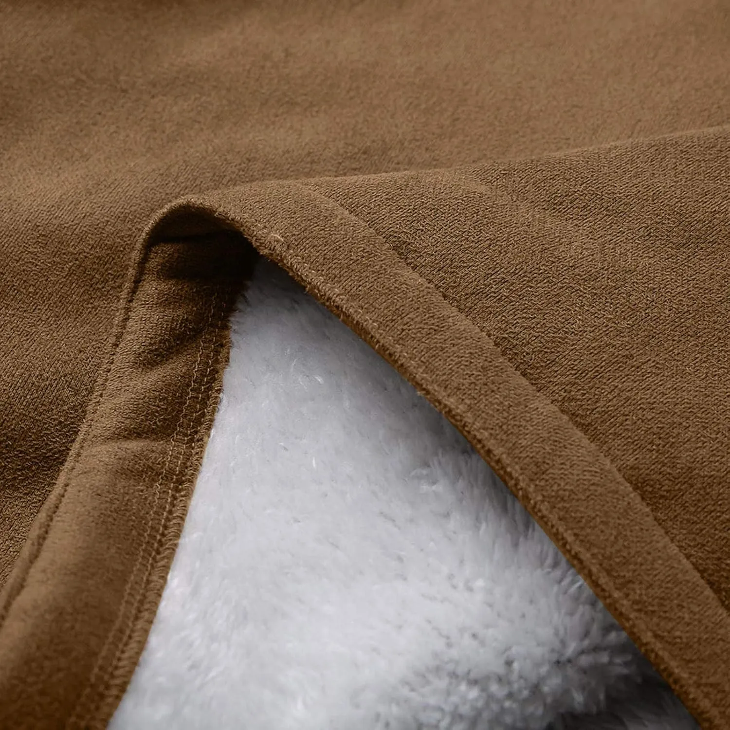 Womens Sherpa Fleece Hoodie Jacket Zip Up Faux Shearling Zipper Coats Fleece Fuzzy Short Teddy Coats Zipper Coats Winter