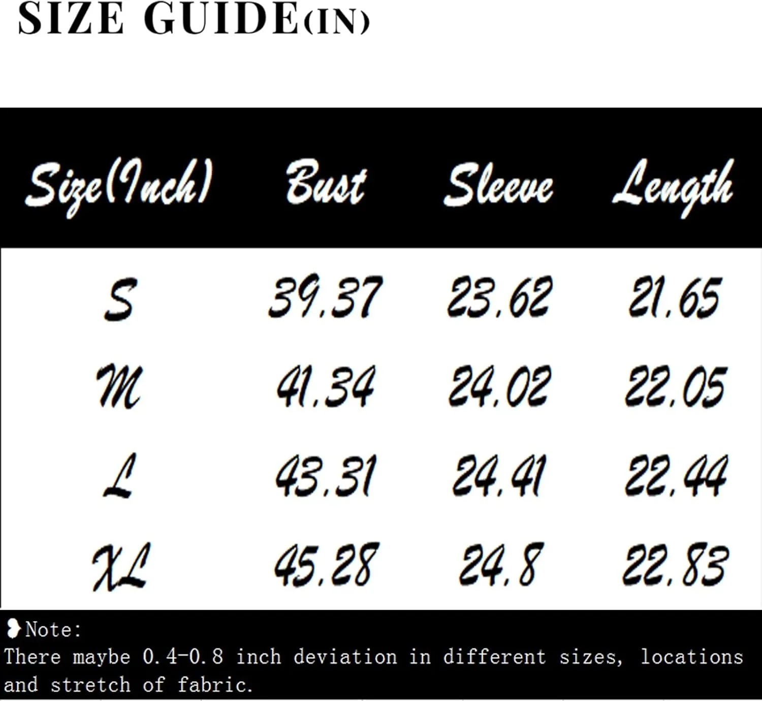 Womens Suede Jackets 2024 Fall Winter Fashion Faux Leather Outfits Dressy Zipper Cropped Coat with Pocket