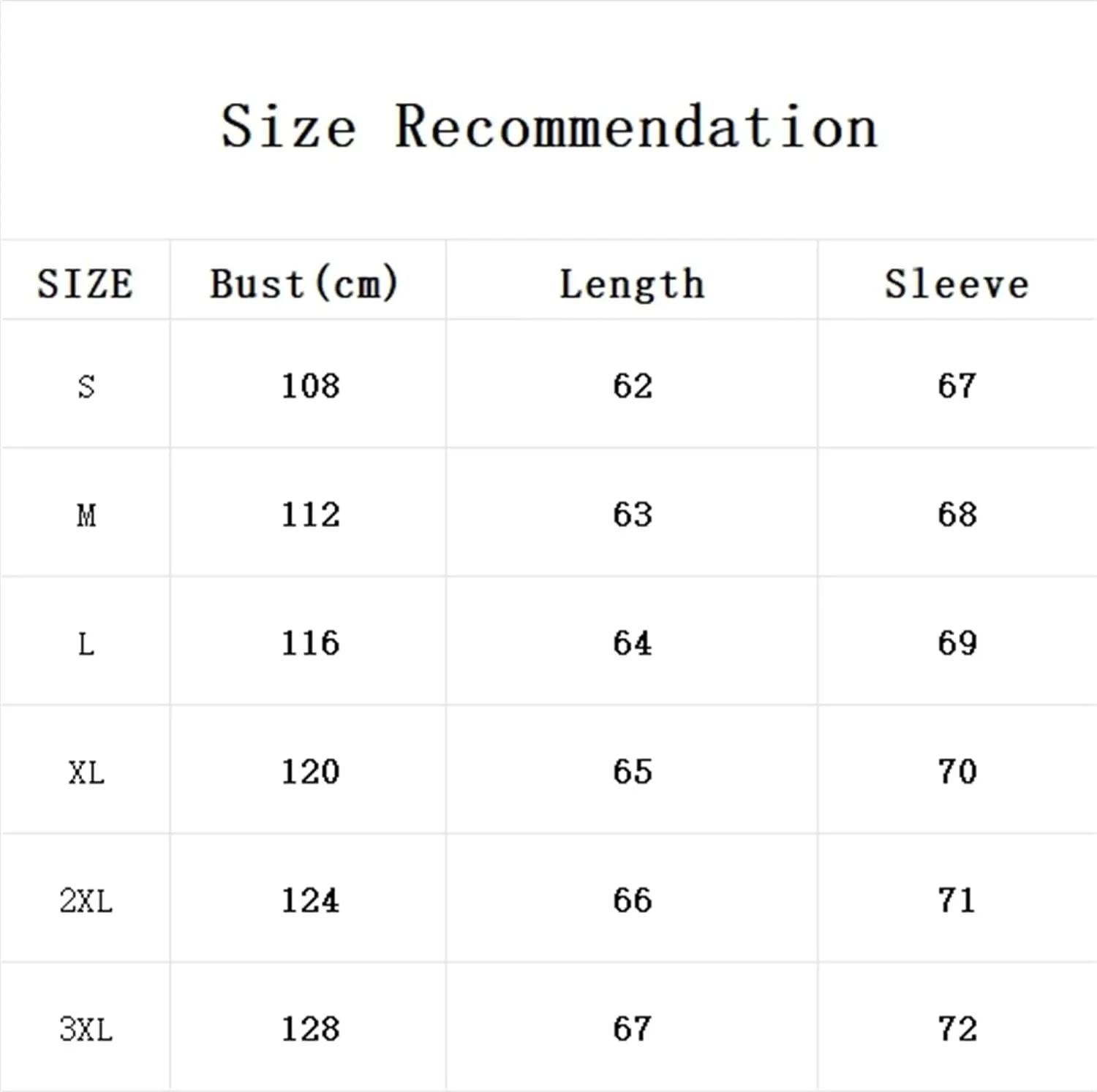 Women's Turtleneck Oversized Sweaters, Long Batwing Sleeve Spilt Hem Tunic Chunky Knit Slouchy Pullover Sweater Tops