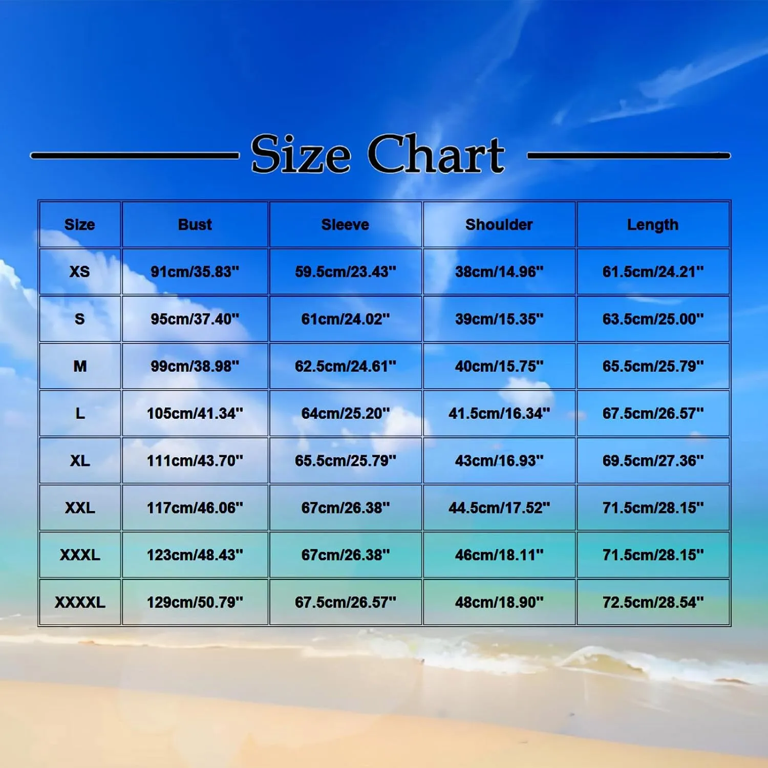 Womens UPF 50  Athletic Jacket Summer Lightweight Sun Protection Zip Up Hoodie UV Protect Long Sleeve Shirts