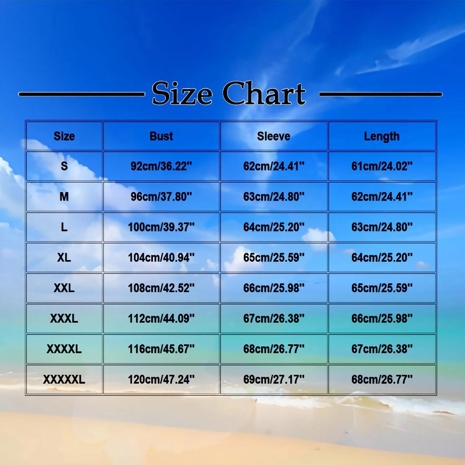 Women's UPF 50  Sun Protection Jacket Summer Long Sleeve UV Shirts Lightweight Zip Up Hoodie for Outdoor Hiking