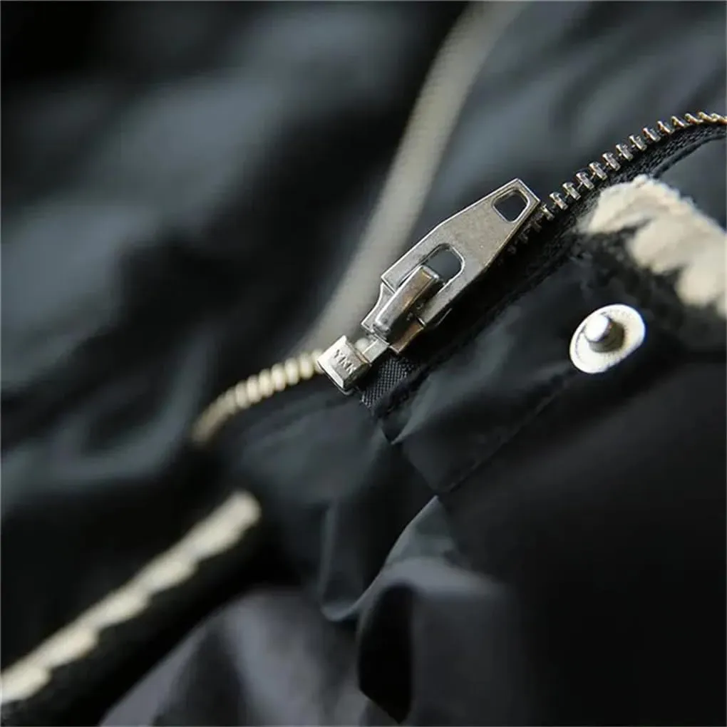 Women's Winter Cotton Jacket Coat Stand-Collar Short Padded Jackets Warm Coats Female Parkas