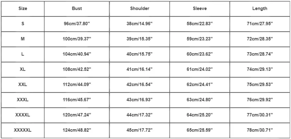 Womens Zipper Cold Shoulder Tops 3/4 Roll Sleeve V Neck Shirts Casual Loose Flowy Hem Work Elegant Chiffon Blouses