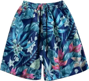 Workout Shorts Men,Man's Loose Casual Summer Short Sweat Pants Outdoor Running Sports Pant Cargo Work Pants for Men